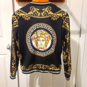 🚫Versace 🚫 Dress Jacket